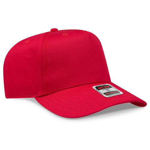 Otto 31-069
