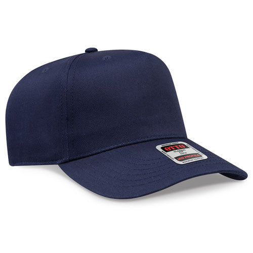 Otto 31-069