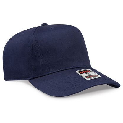 Otto 31-069