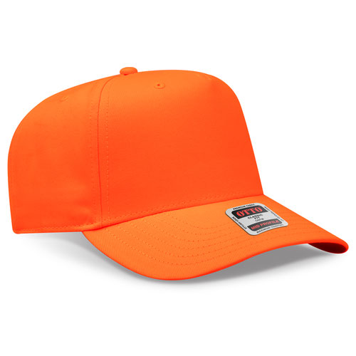 Otto 31-069