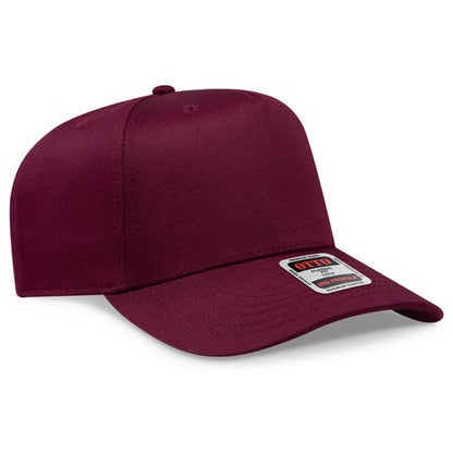 Otto 31-069