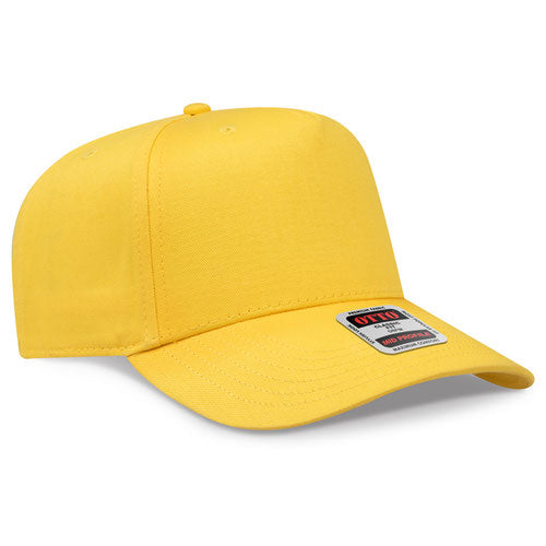 Otto 31-069