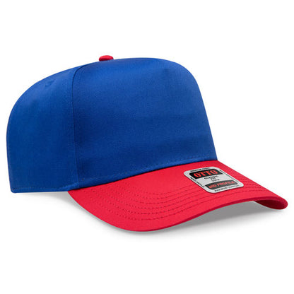 Otto 31-069