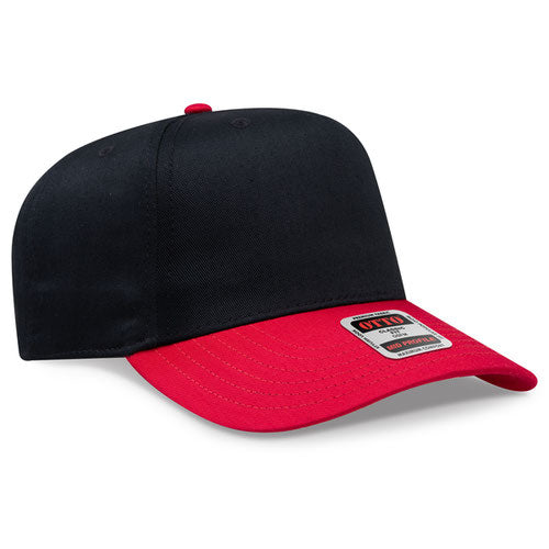 Otto 31-069