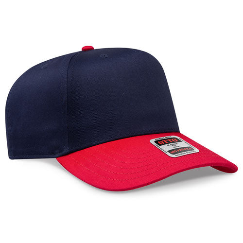 Otto 31-069