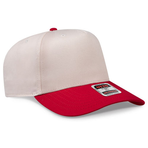 Otto 31-069