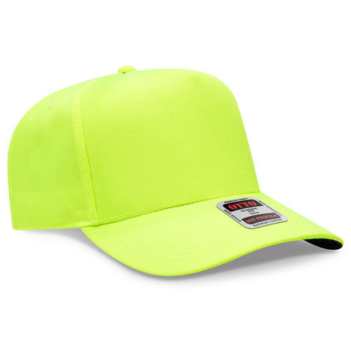 Otto 31-069