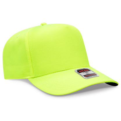 Otto 31-069