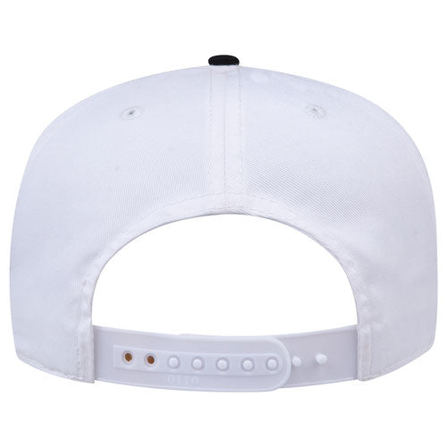 Otto 31-069