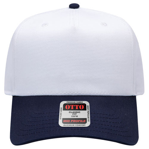 Otto 31-069