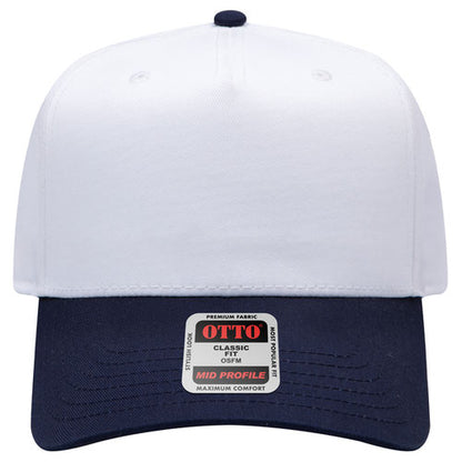 Otto 31-069
