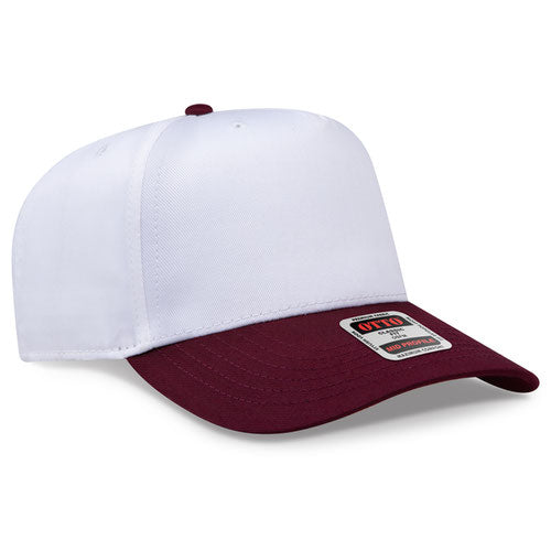 Otto 31-069