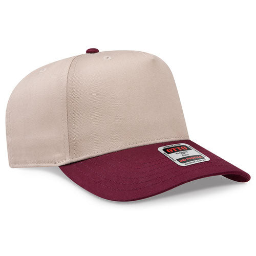 Otto 31-069