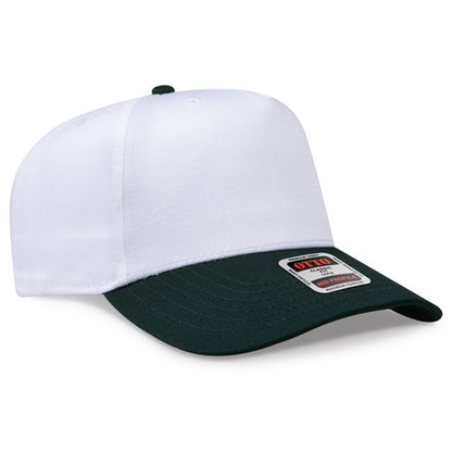 Otto 31-069