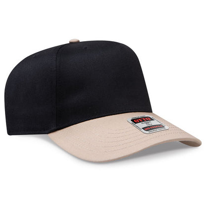 Otto 31-069
