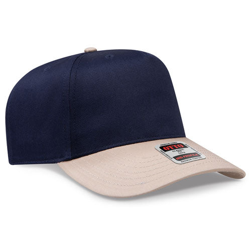 Otto 31-069