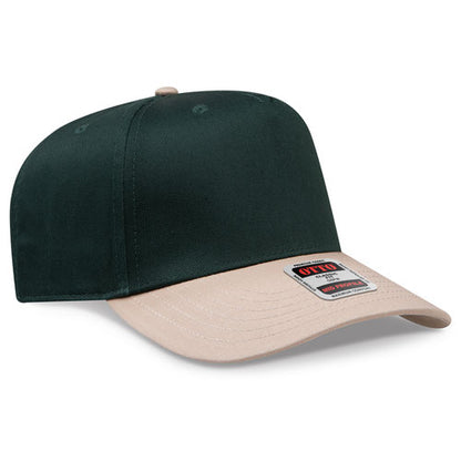 Otto 31-069