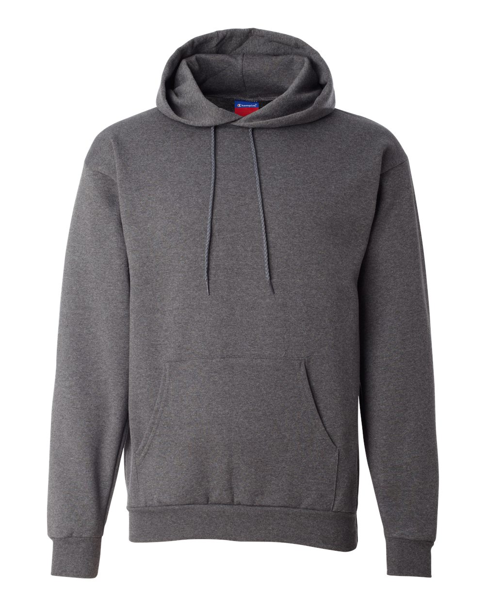 Champion S700