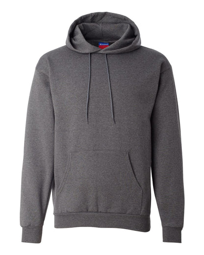 Champion S700
