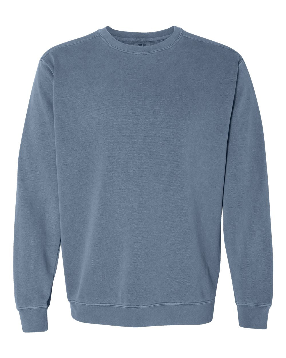 Comfort Colors 1566