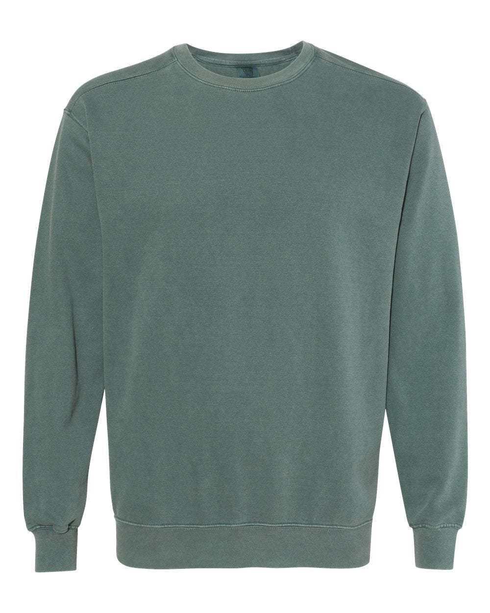 Comfort Colors 1566