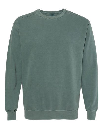 Comfort Colors 1566