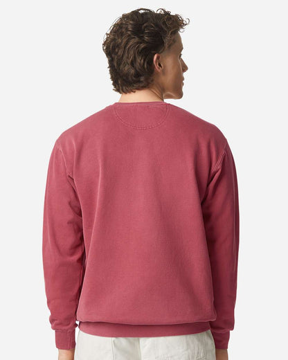 Comfort Colors 1566