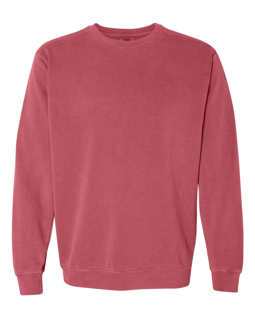 Comfort Colors 1566