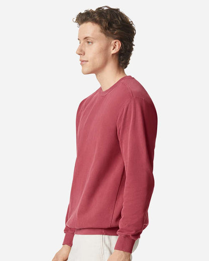 Comfort Colors 1566