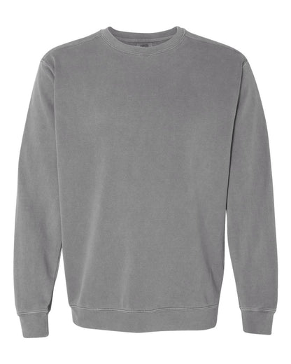 Comfort Colors 1566