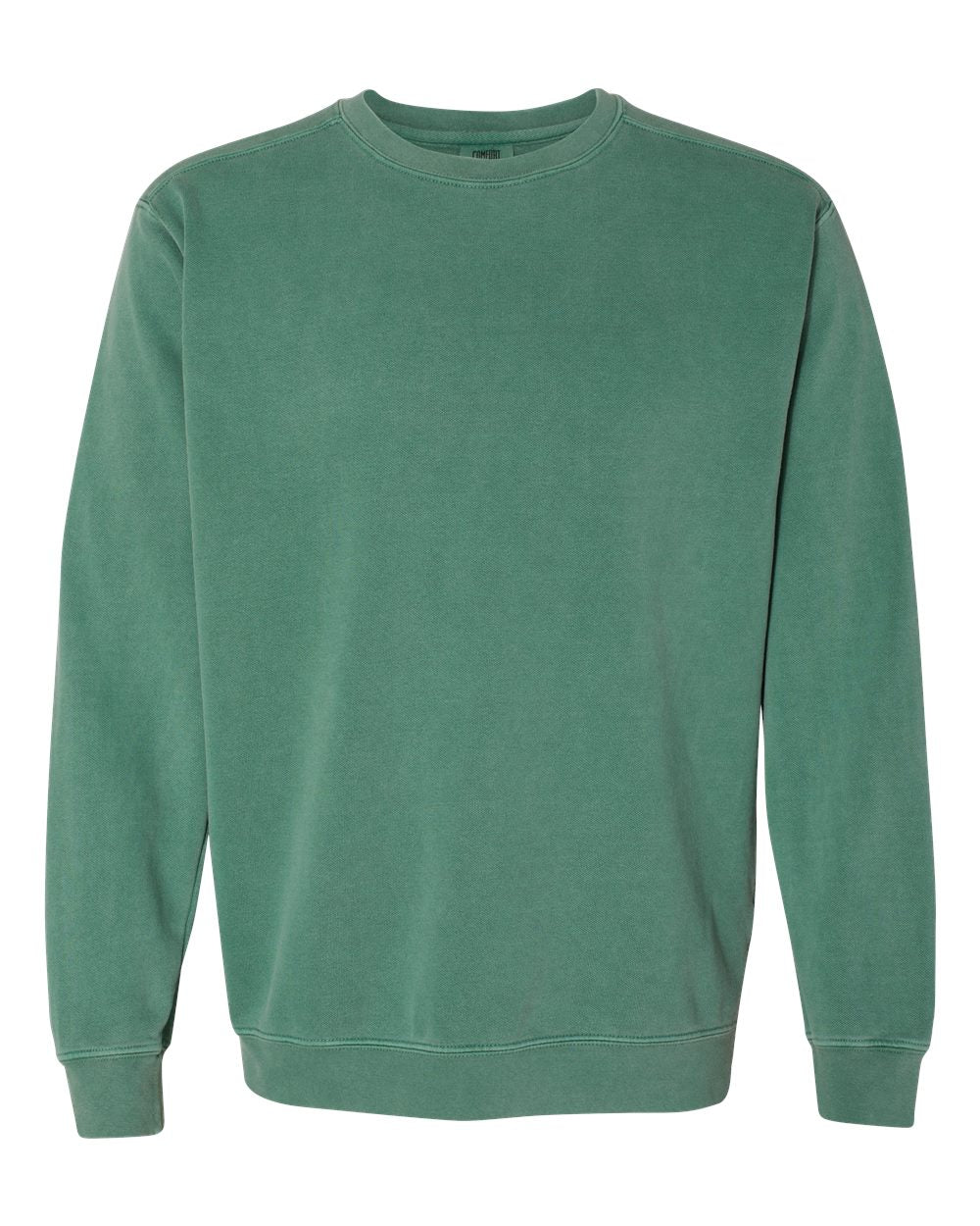 Comfort Colors 1566