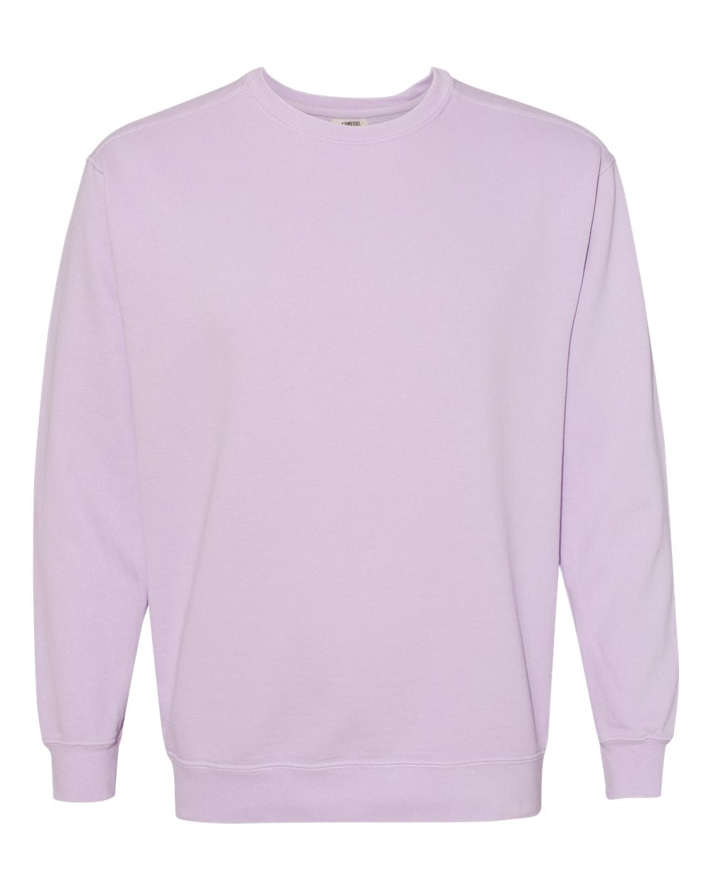 Comfort Colors 1566