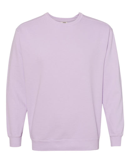 Comfort Colors 1566