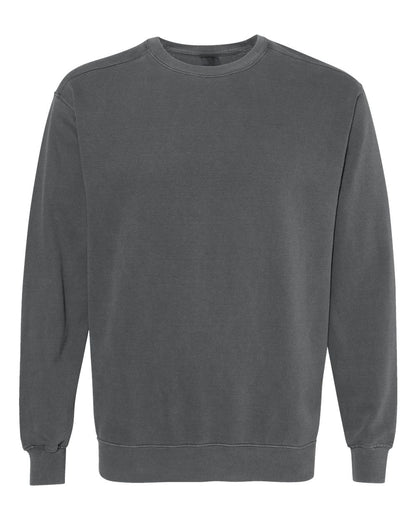Comfort Colors 1566