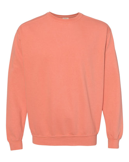 Comfort Colors 1566
