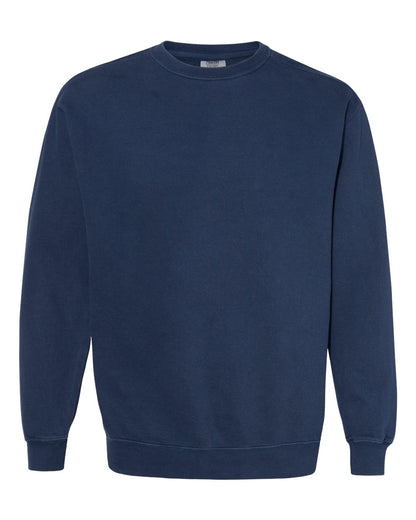 Comfort Colors 1566