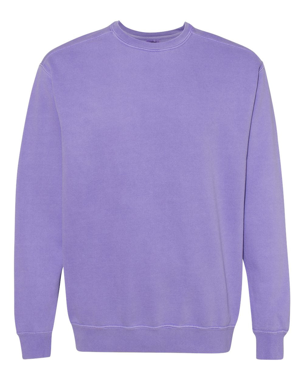 Comfort Colors 1566