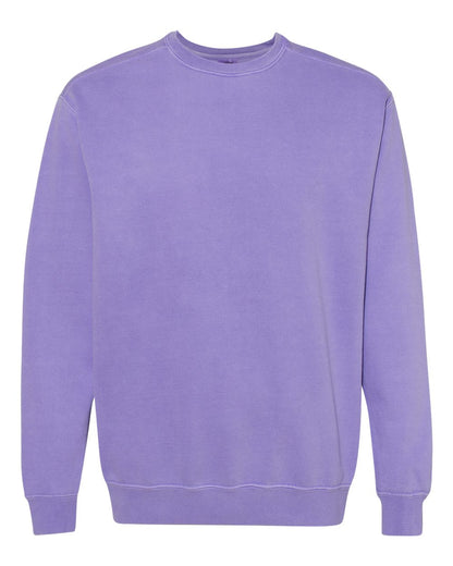 Comfort Colors 1566