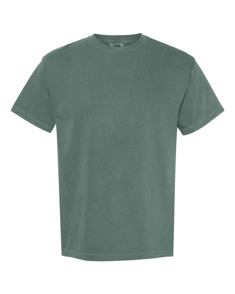 Comfort Colors 1717