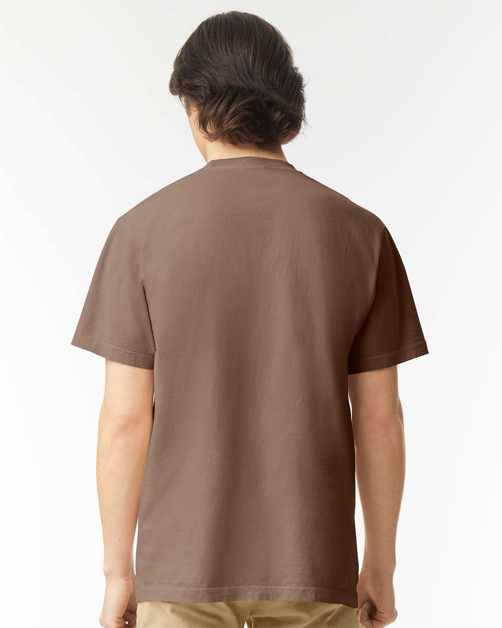 Comfort Colors 1717