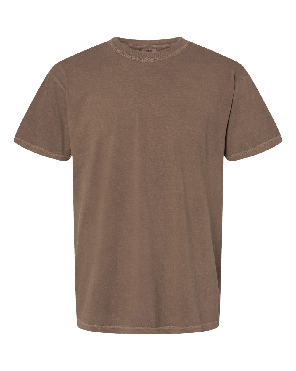 Comfort Colors 1717