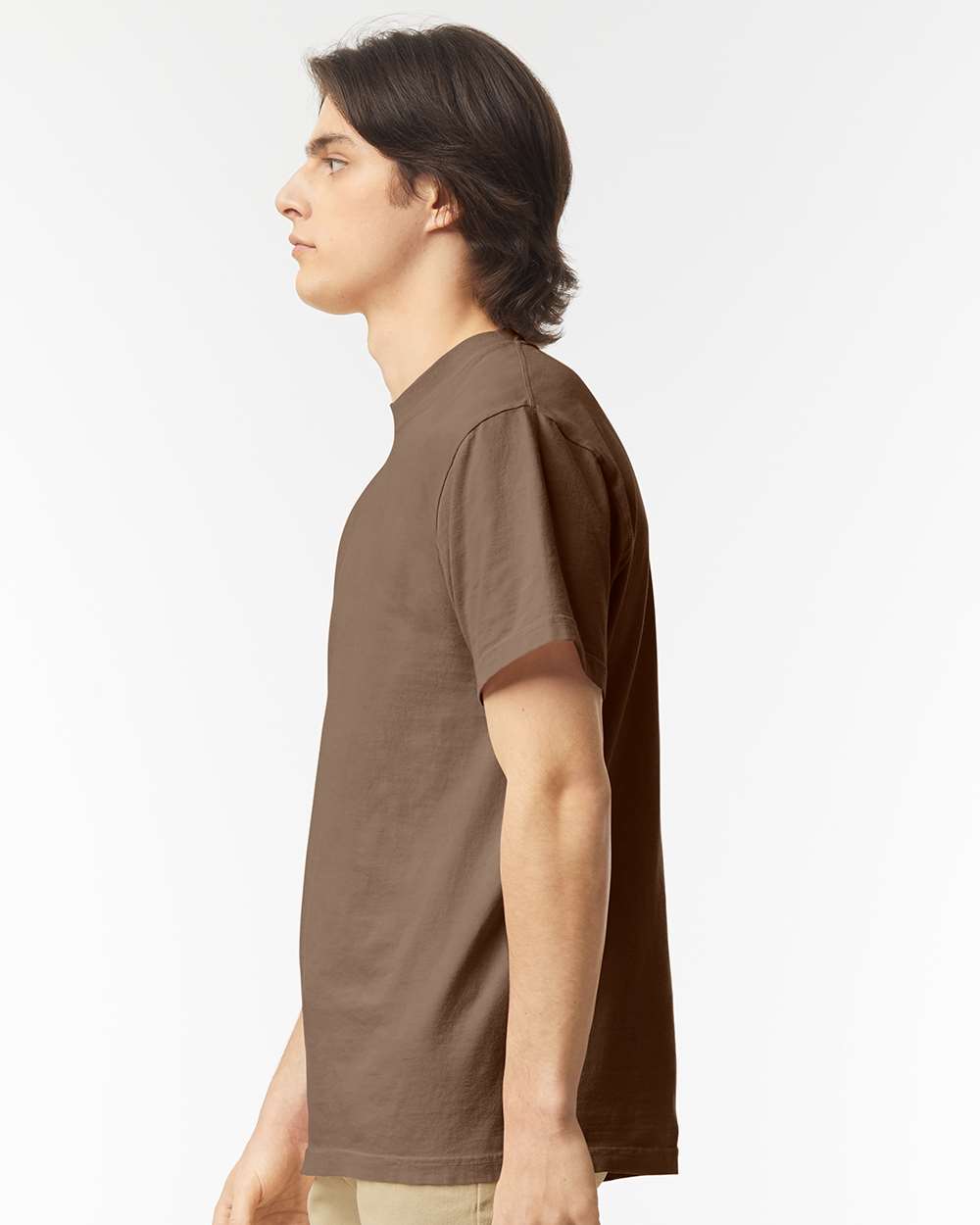 Comfort Colors 1717