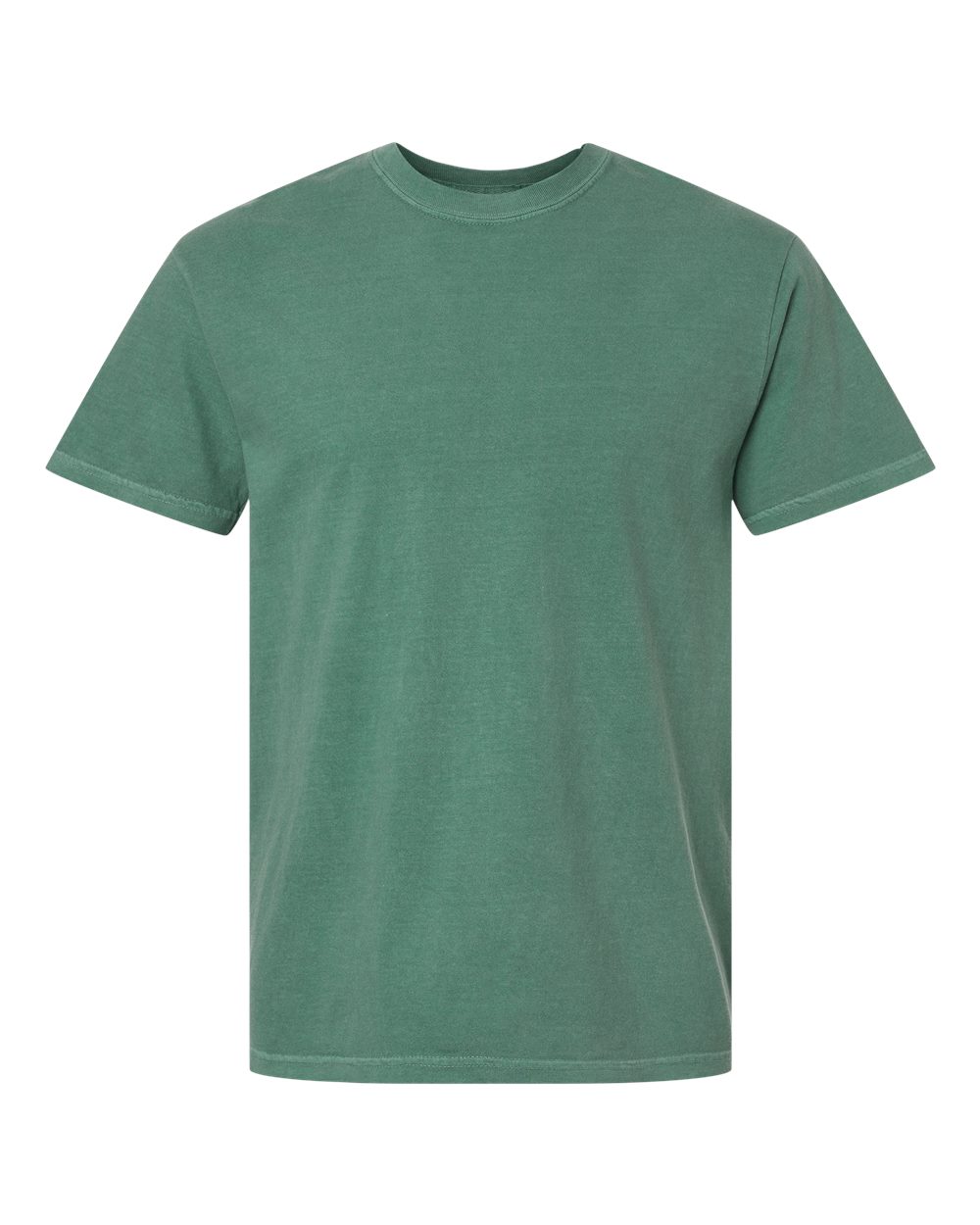 Comfort Colors 1717