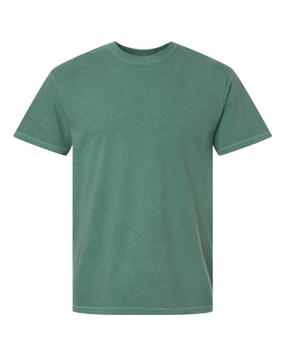 Comfort Colors 1717