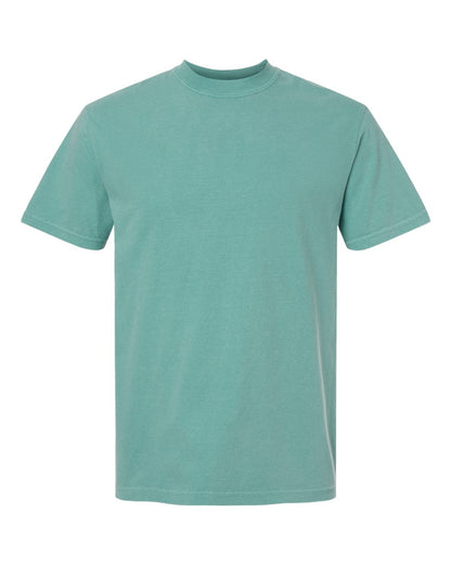 Comfort Colors 1717
