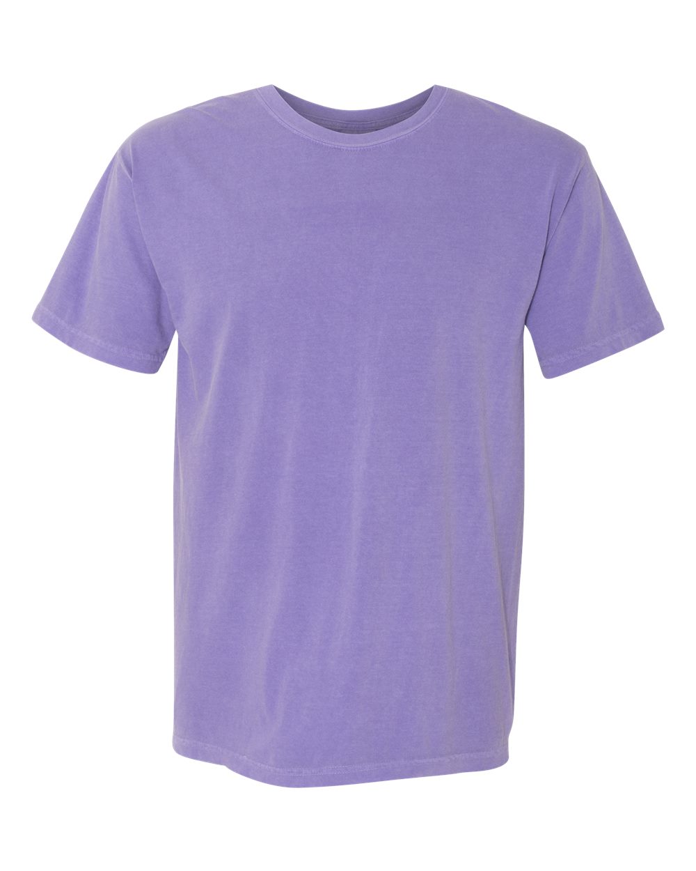 Comfort Colors 1717