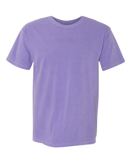 Comfort Colors 1717