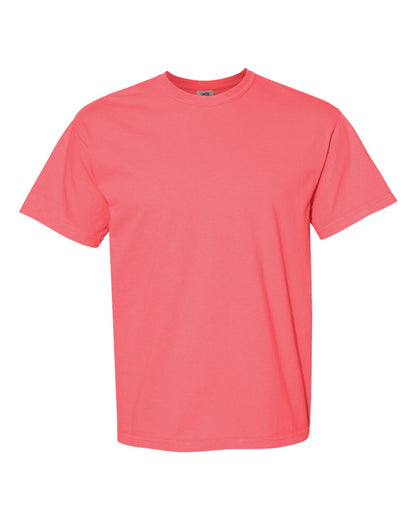 Comfort Colors 1717