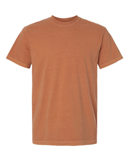 Comfort Colors 1717