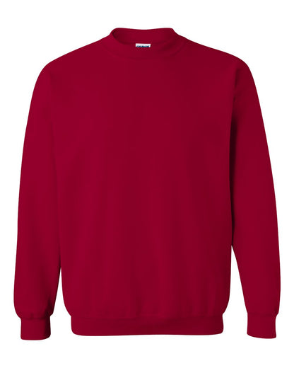 Gildan 18000
